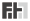 Website Development by Fit IT